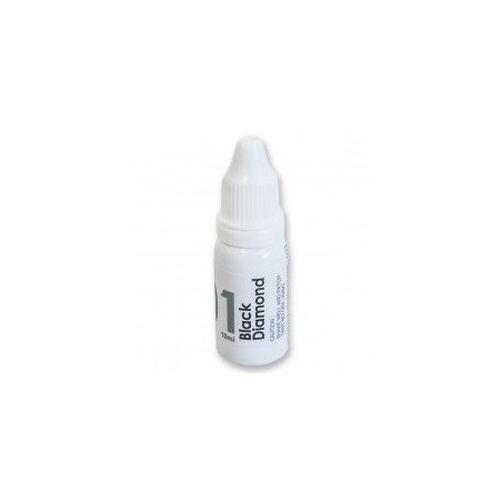 Extra Black Pigment For Permanent Makeup Eyeliner