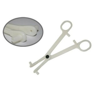 SEPTUM PIERCING PLIERS