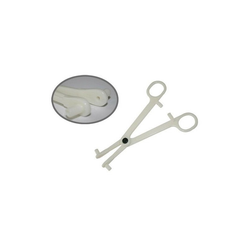 SEPTUM PIERCING PLIERS