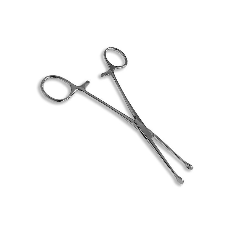 Ball Catcher Pliers