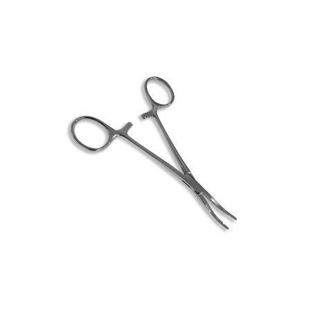 Dermal Pliers