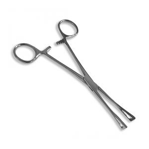 Triangular Closed Pliers