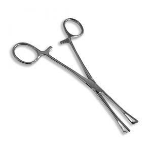 Triangular Open Pliers