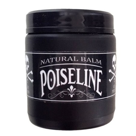Poiseline