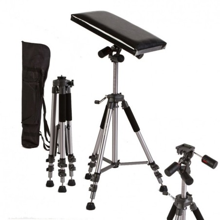 Armrest New Gold