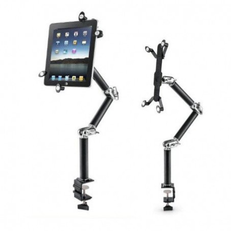 Bring I Pad