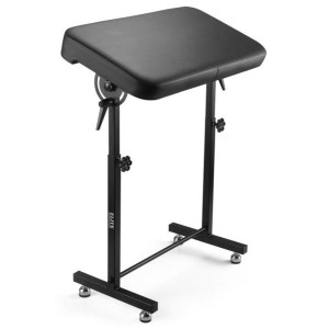 EXTRA-LARGE ARMREST