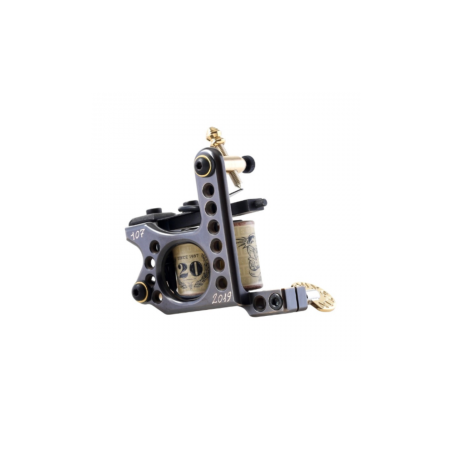 Ready Brass