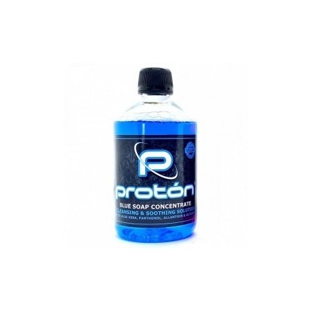 Proton Soap Concentrated BLUE 500ml