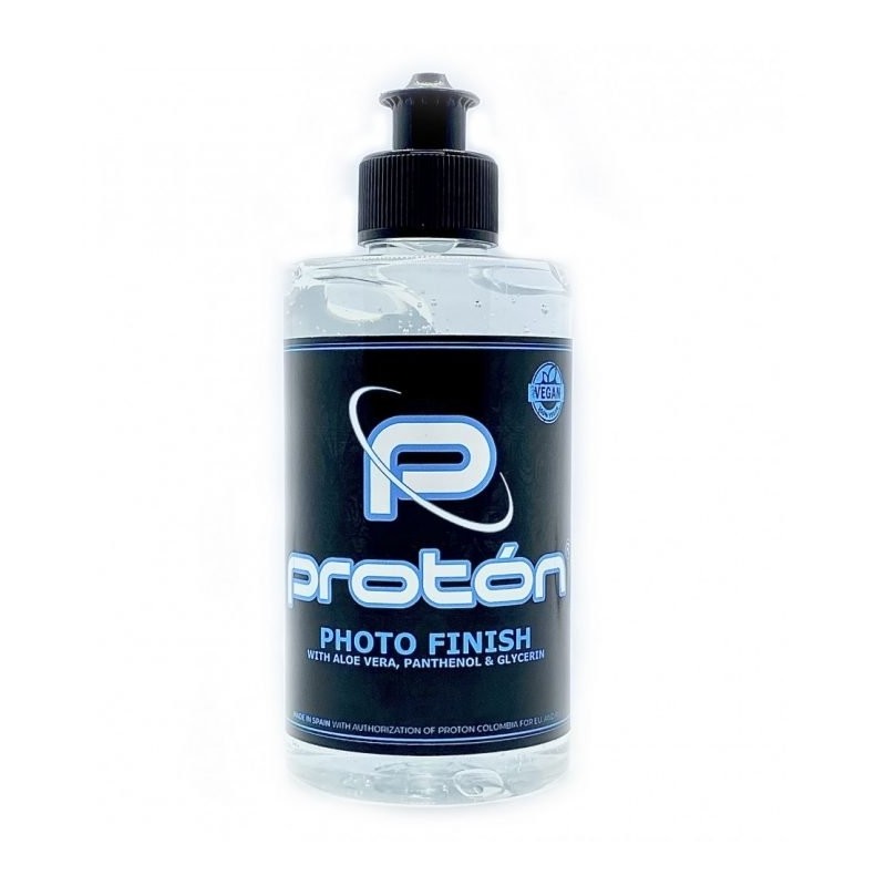Proton Photo Finish 200ml