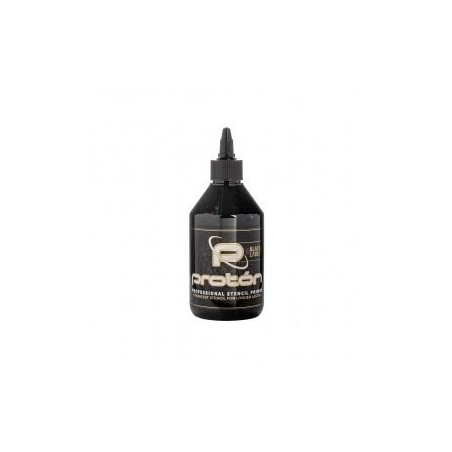 PROTON BLACK LABEL STENCIL PRIMER 250ML