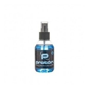 PROTON STENCIL REMOVER BLUE 100 ML