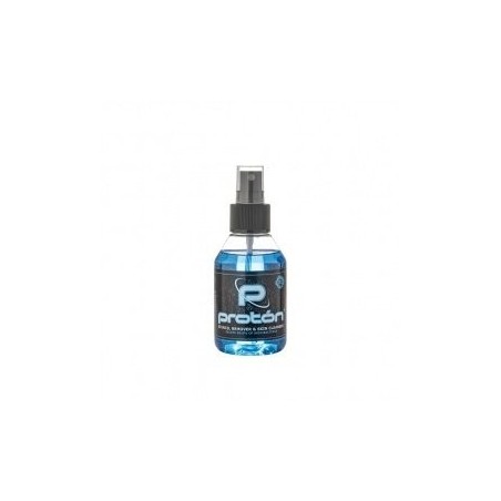 PROTON STENCIL REMOVER BLUE 100 ML