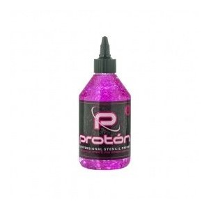 Proton Stencil Primer PINK 250ML