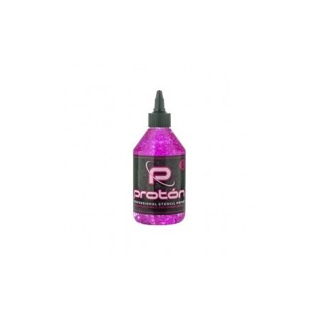 Proton Stencil Primer PINK 250ML