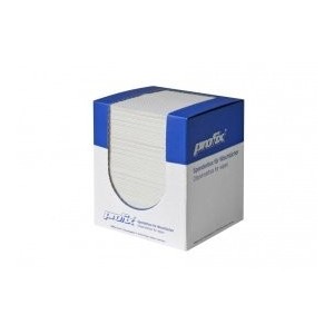 PROFIX SUPER Z BOX 32X36 - 100X4