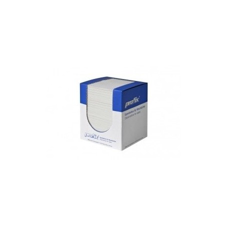 PROFIX SUPER Z BOX 32X36 - 100X4