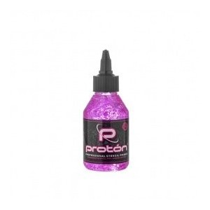 PROTON STENCIL PRIMER PINK 100M
