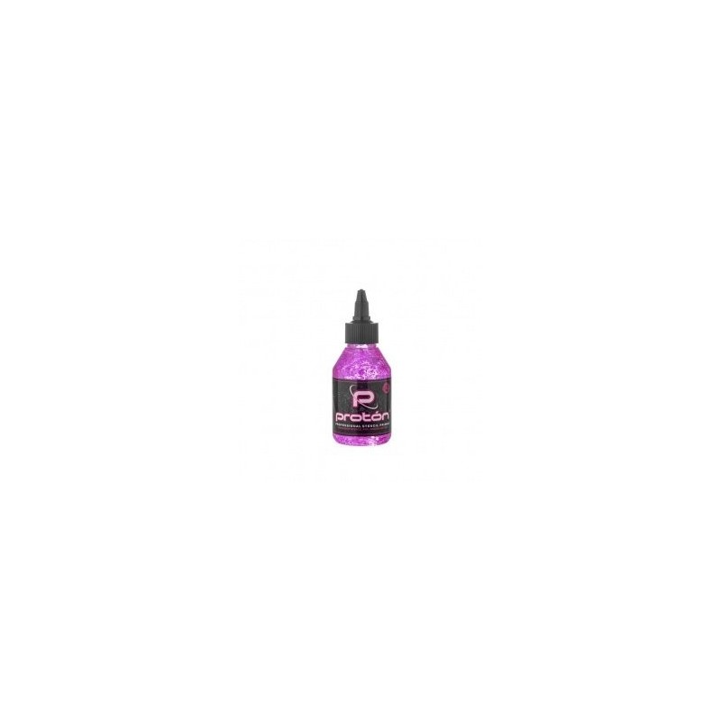 PROTON STENCIL PRIMER PINK 100M