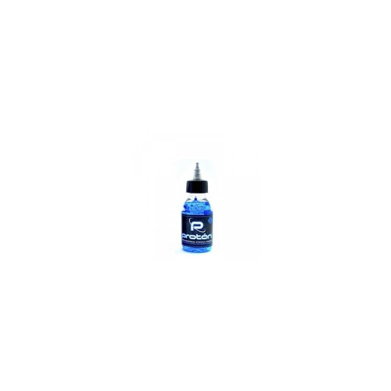 Proton Stencil Primer BLUE 100ml