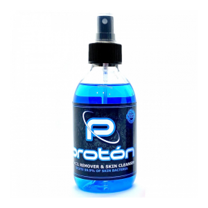 Proton Stencil Remover BLUE 250ML