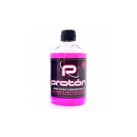 Proton Soap Concentrated PINK 500ml