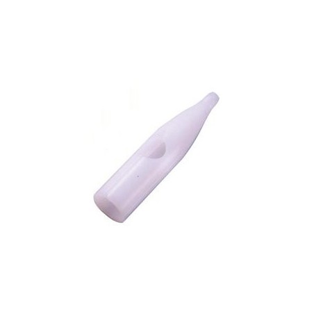 Sterile Disposable Tip - Needle Line 1