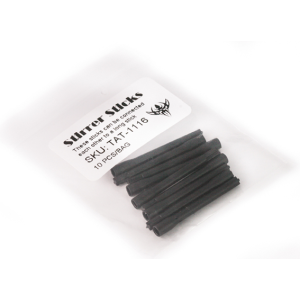 Spare parts for Tattoo Inks Mixer