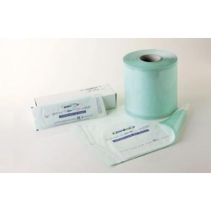 Sterilization Rolls