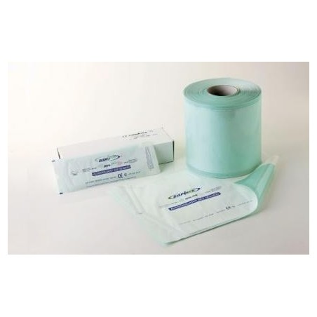 Sterilization Rolls