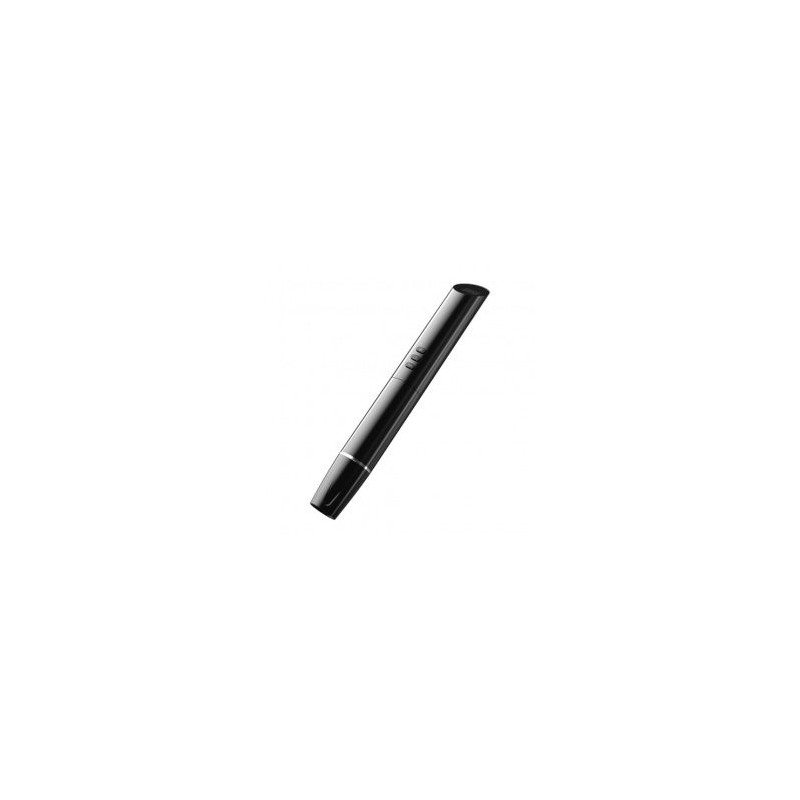 Rhein Make up wireless pen BLACK