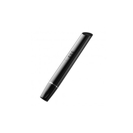 Rhein Make up wireless pen BLACK