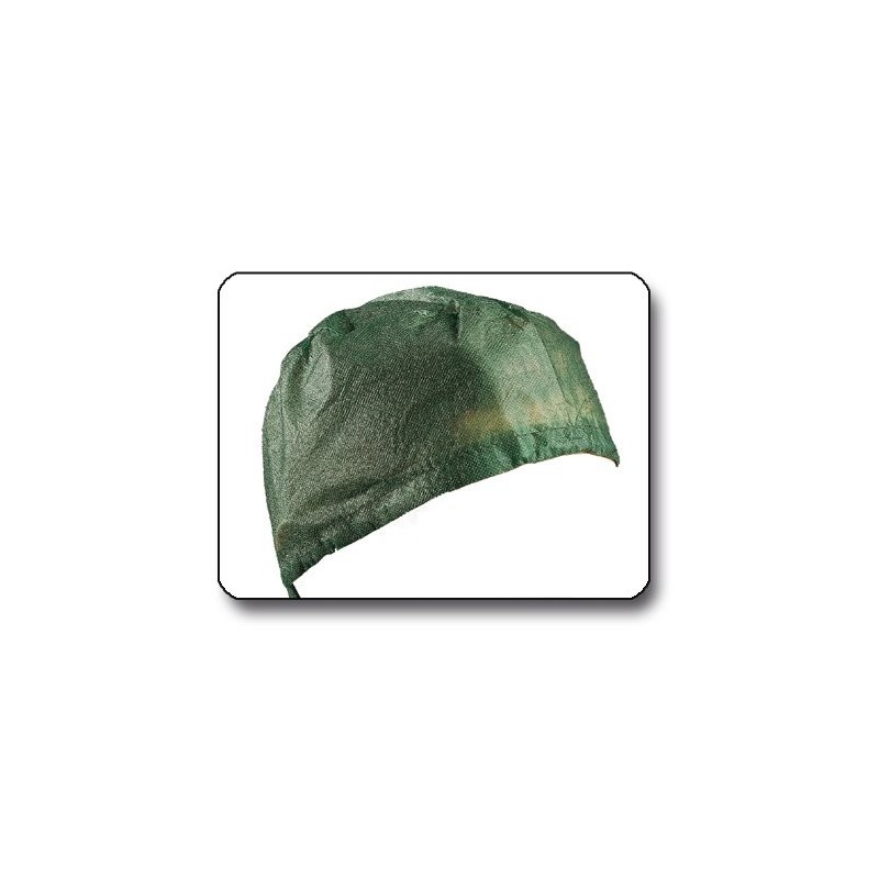 Cappellini (conf. 100pz)