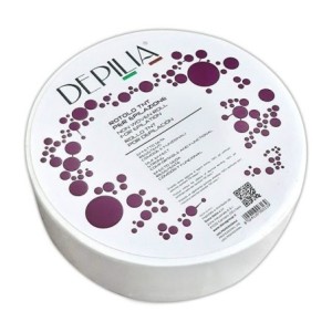 TNT Hair Removal Roll
