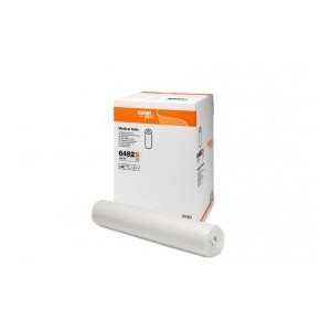 SAVE-SHEET MT 68 H 60 1X6