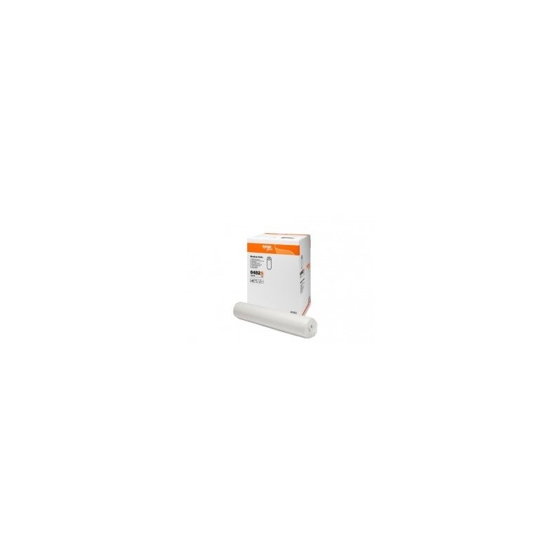 SAVE-SHEET MT 68 H 60 1X6