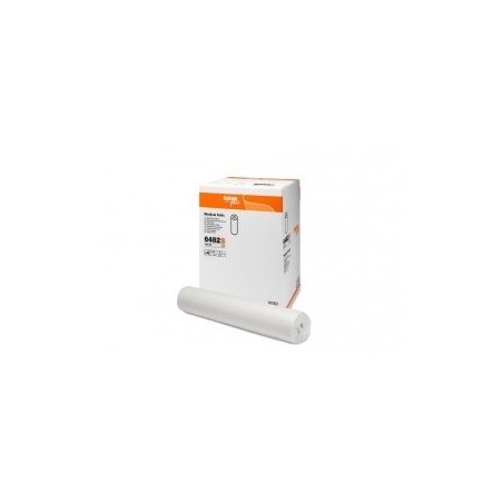SAVE-SHEET MT 68 H 60 1X6