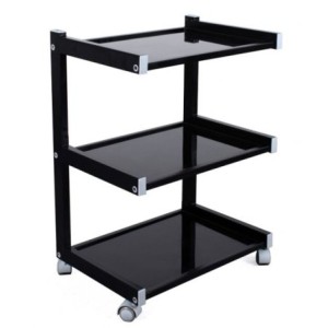 Carrello High-Class Kwadron