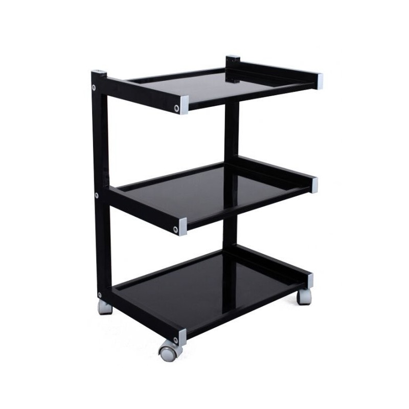 Carrello High-Class Kwadron