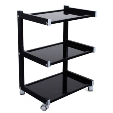 Carrello High-Class Kwadron