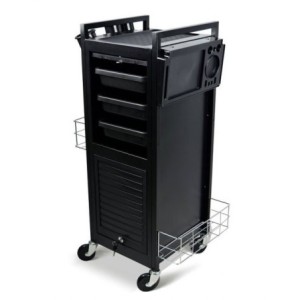 Carrello Impala Kwadron