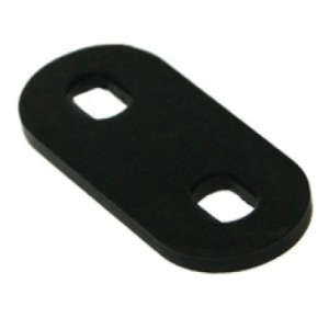 Contact Thickness 2mm