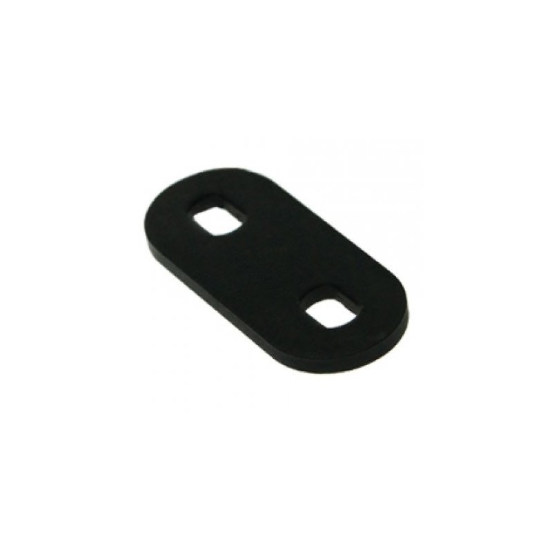 Contact Thickness 2mm