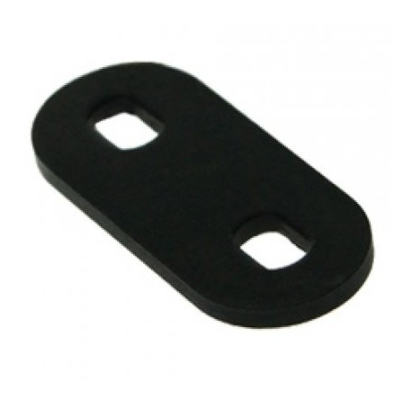 Contact Thickness 2mm