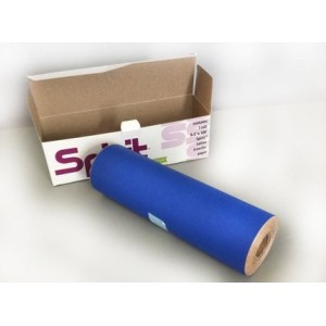 Spirit Classic Thermal Roll