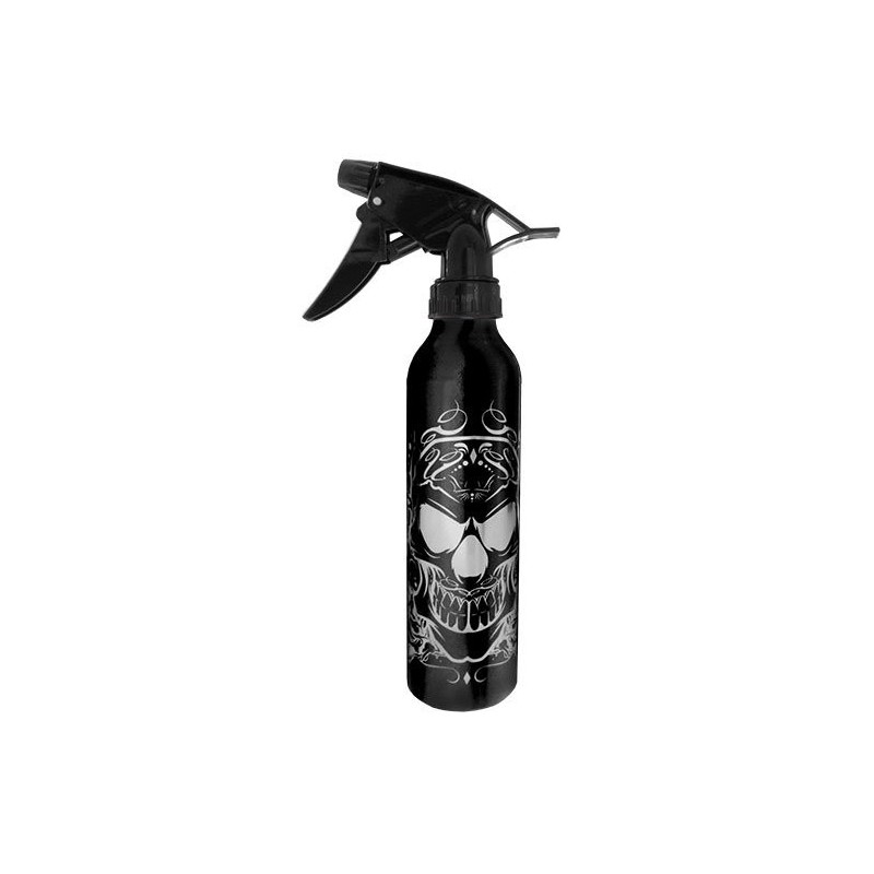 Aluminum Sprayer