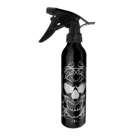 Aluminum Sprayer