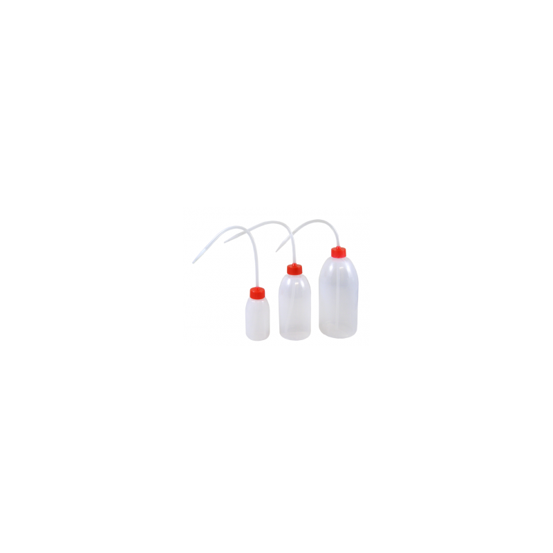 Plastic Sprays