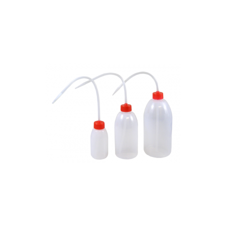 Plastic Sprays