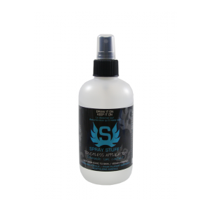 Spray Stuff 8oz